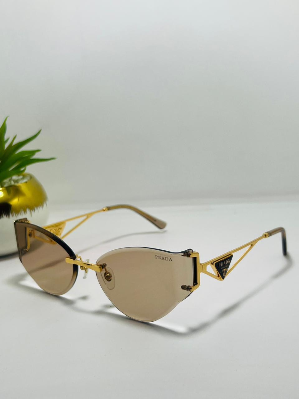 PRADA | OZ041