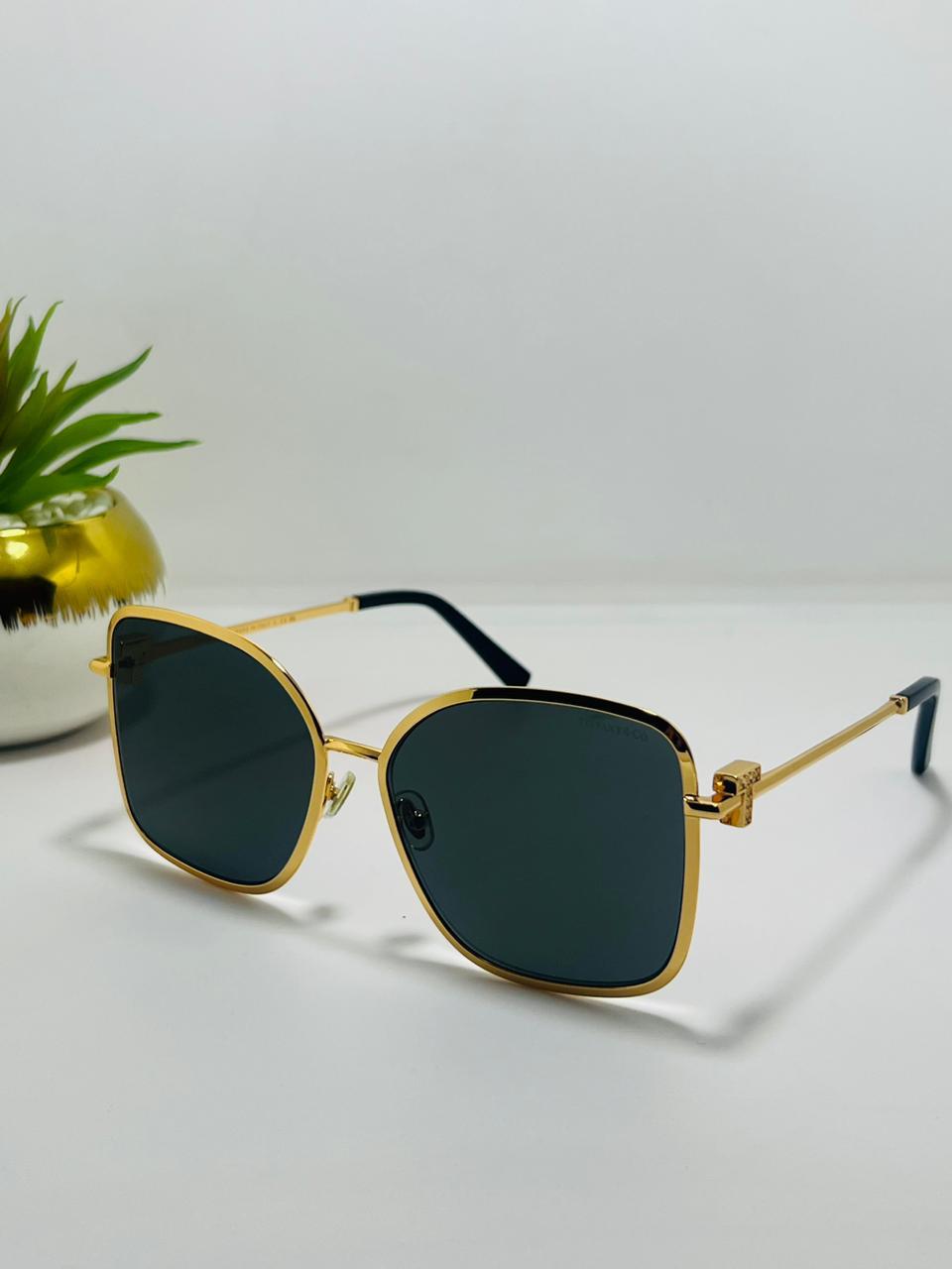 TIFFANY&CO | OZ042