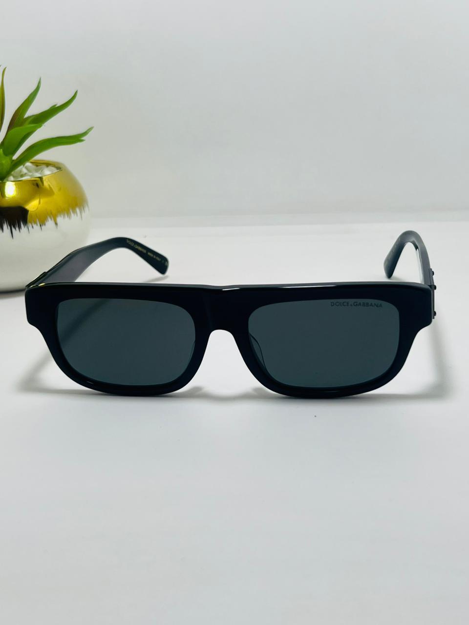 Dolce & Gabbana | OZ043