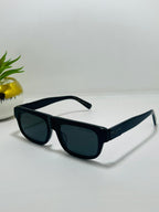 Dolce & Gabbana | OZ043
