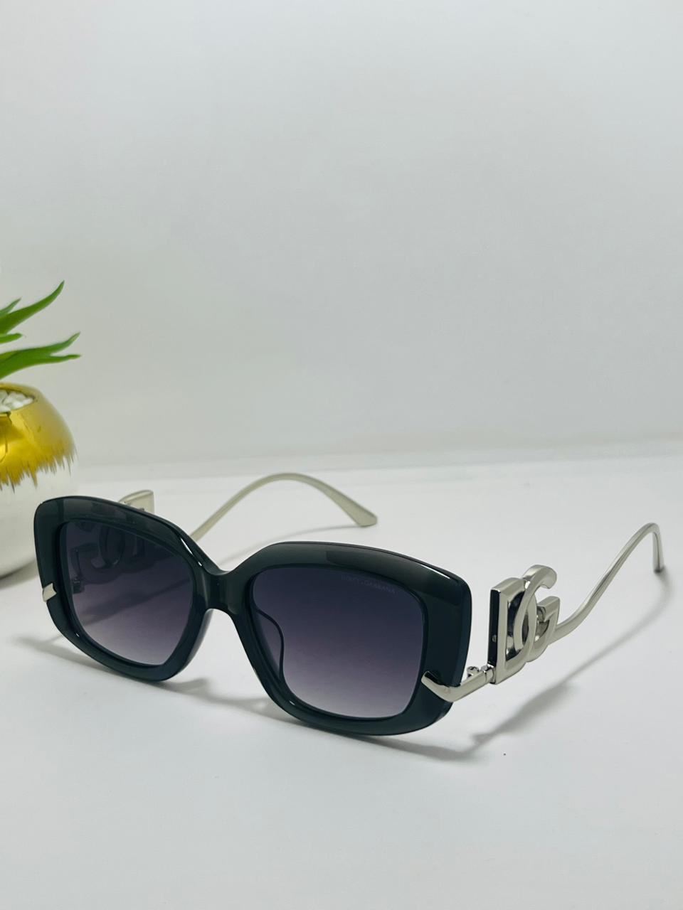 Dolce & Gabbana | OZ044