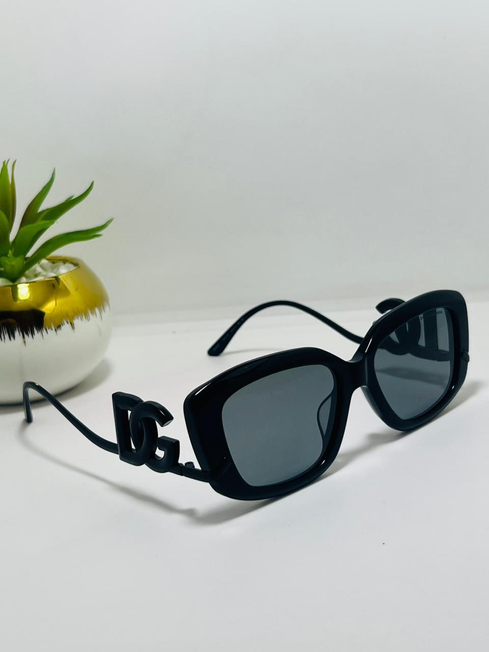 Dolce & Gabbana | OZ044