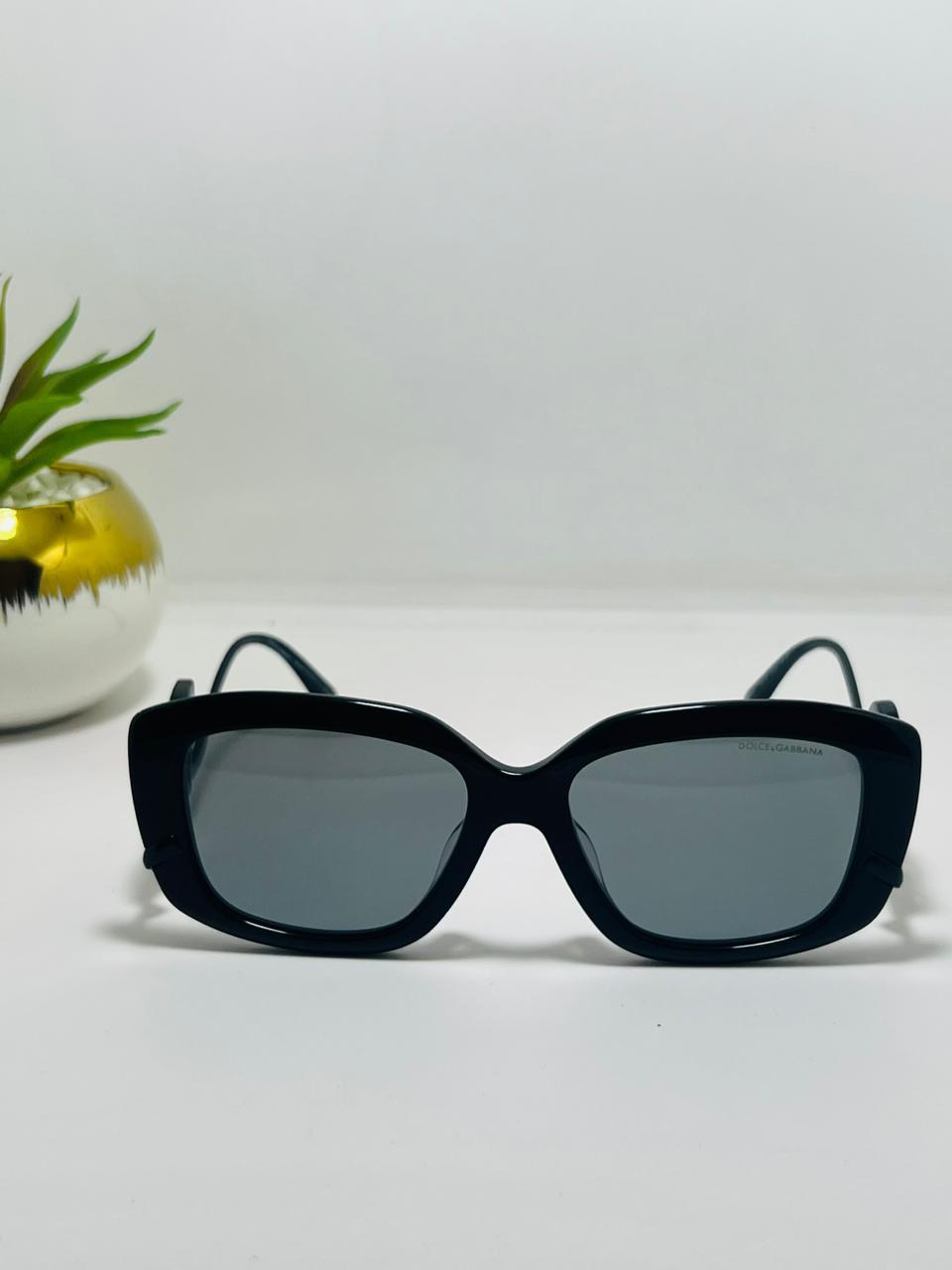 Dolce & Gabbana | OZ044