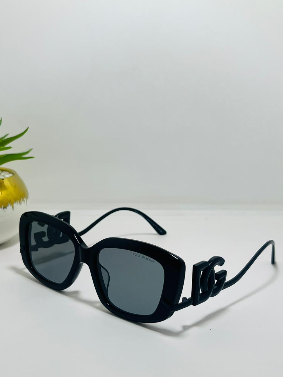 Dolce & Gabbana | OZ044