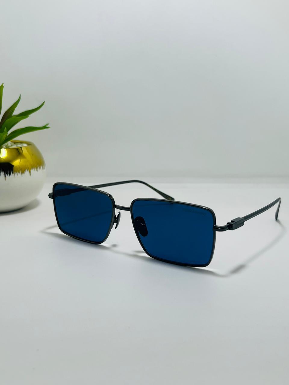 Salvatore Ferragamo | OZ044