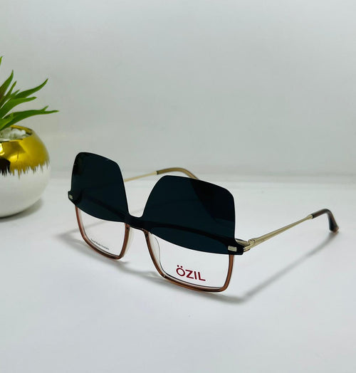 OZIL | CLIP ON - OZ045