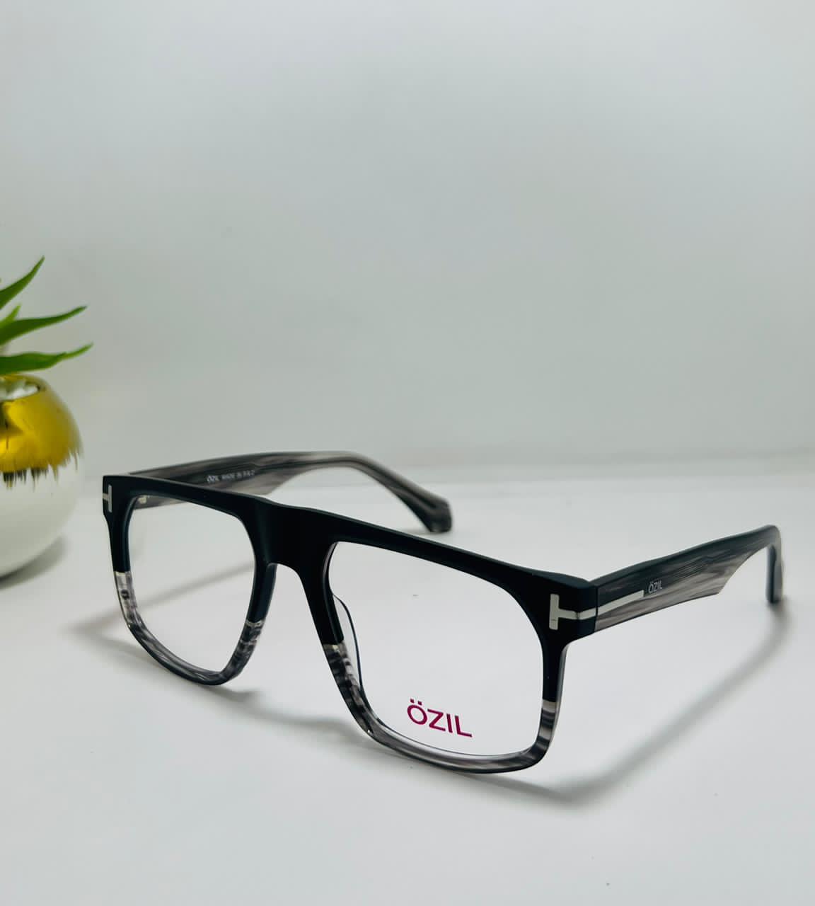 OZIL | OZ053