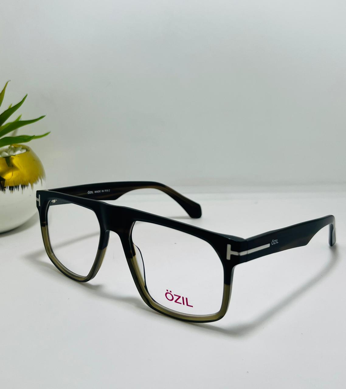 OZIL | OZ053