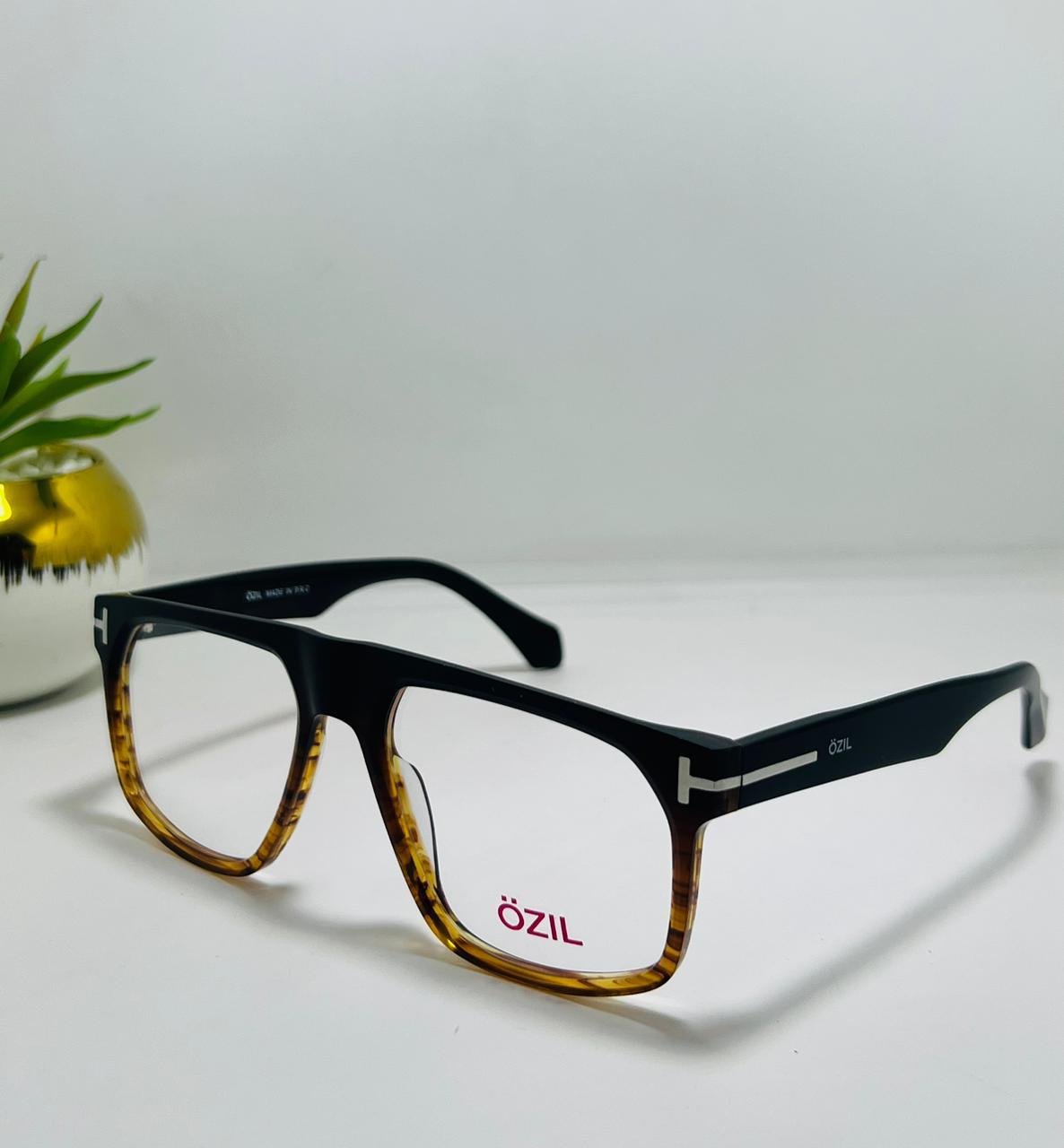 OZIL | OZ053