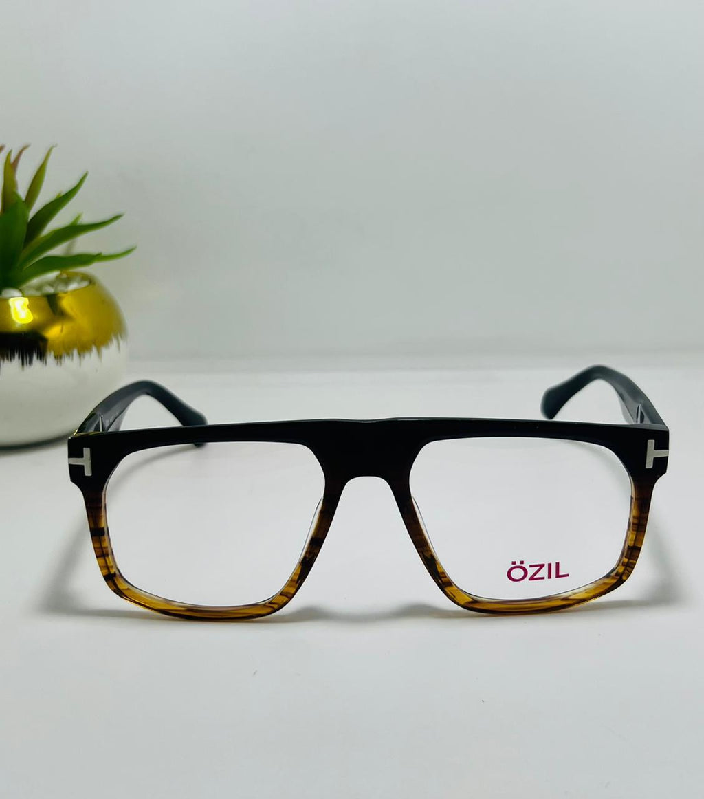 OZIL | OZ053