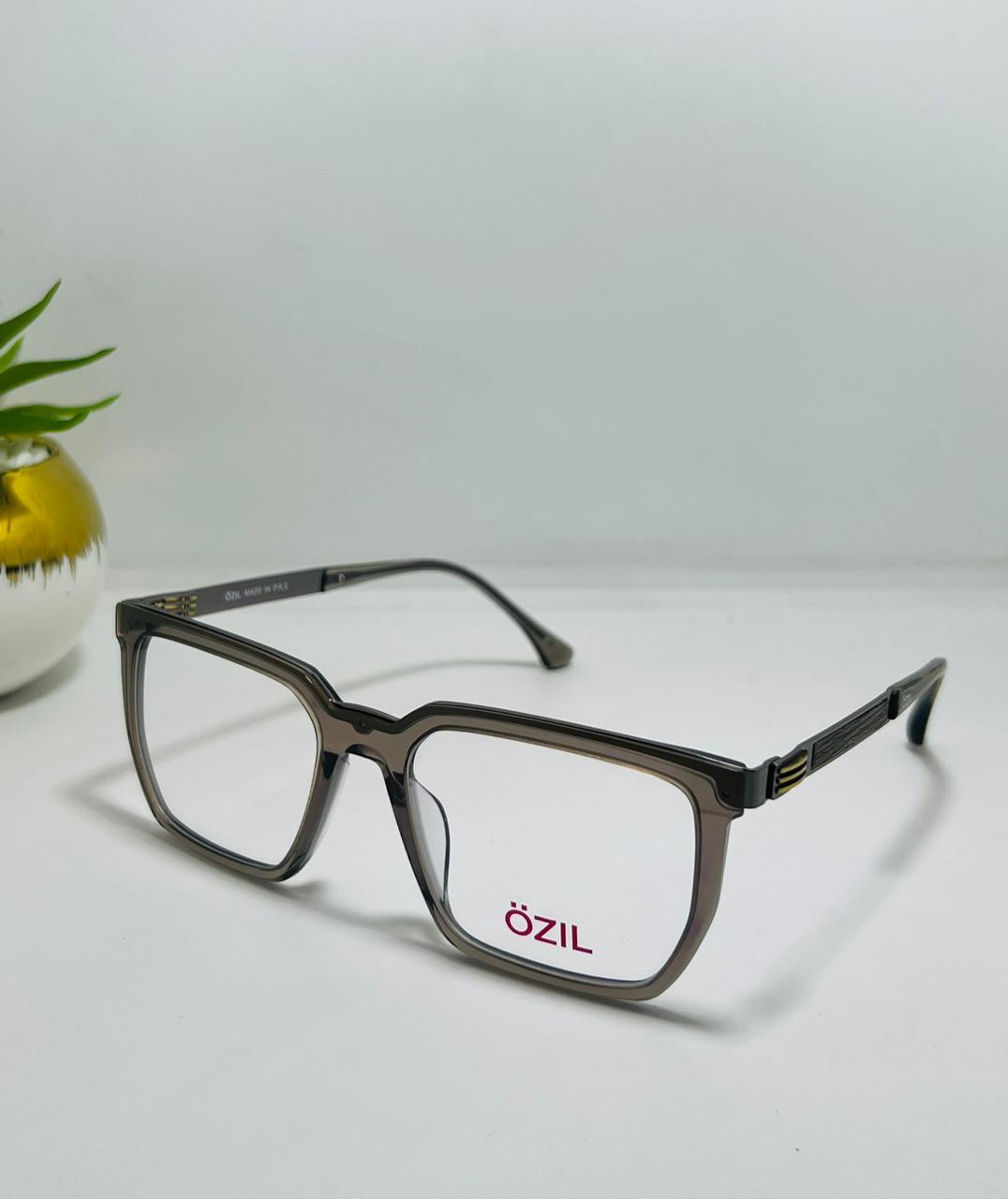 OZIL | OZ054
