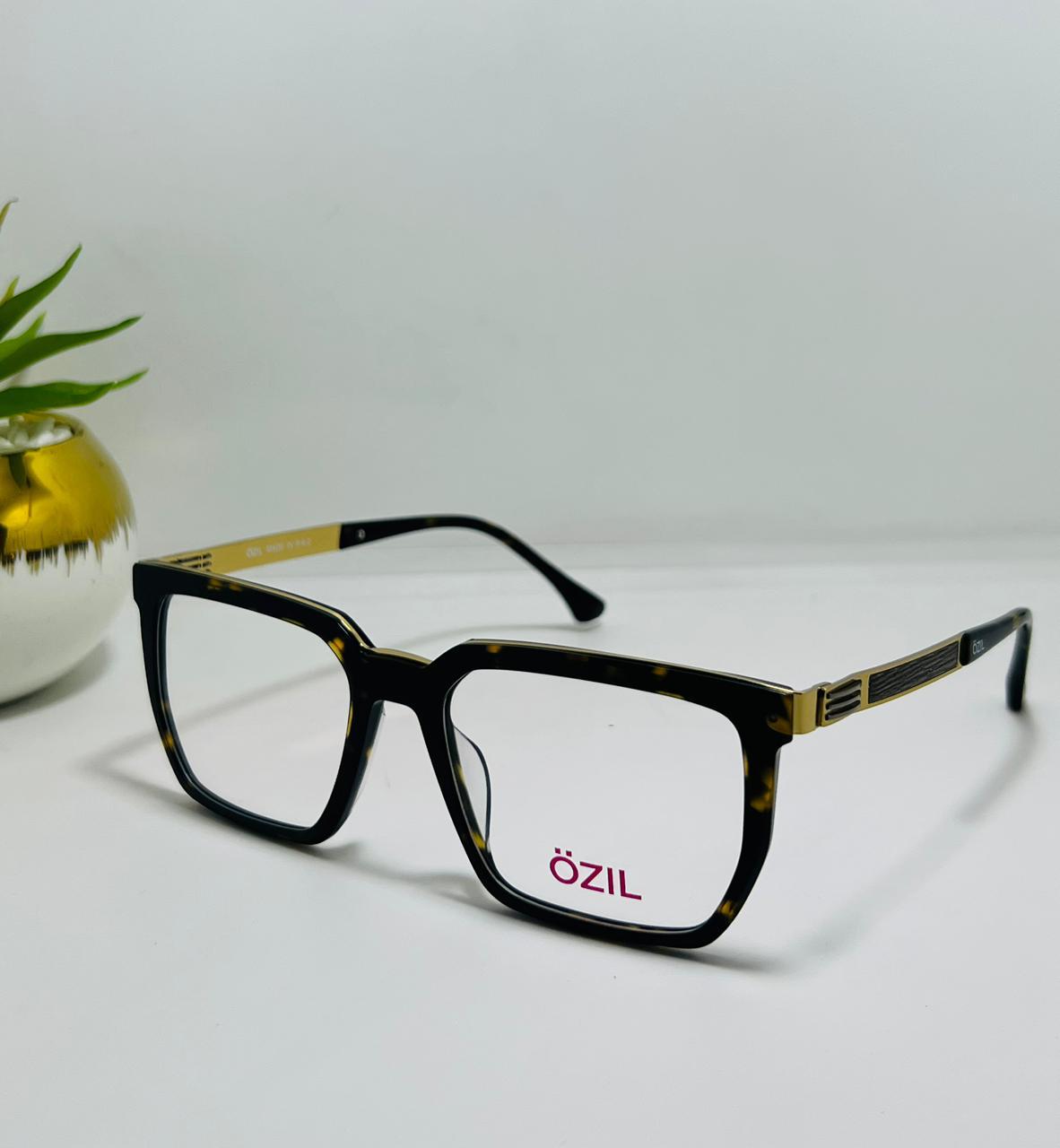 OZIL | OZ054