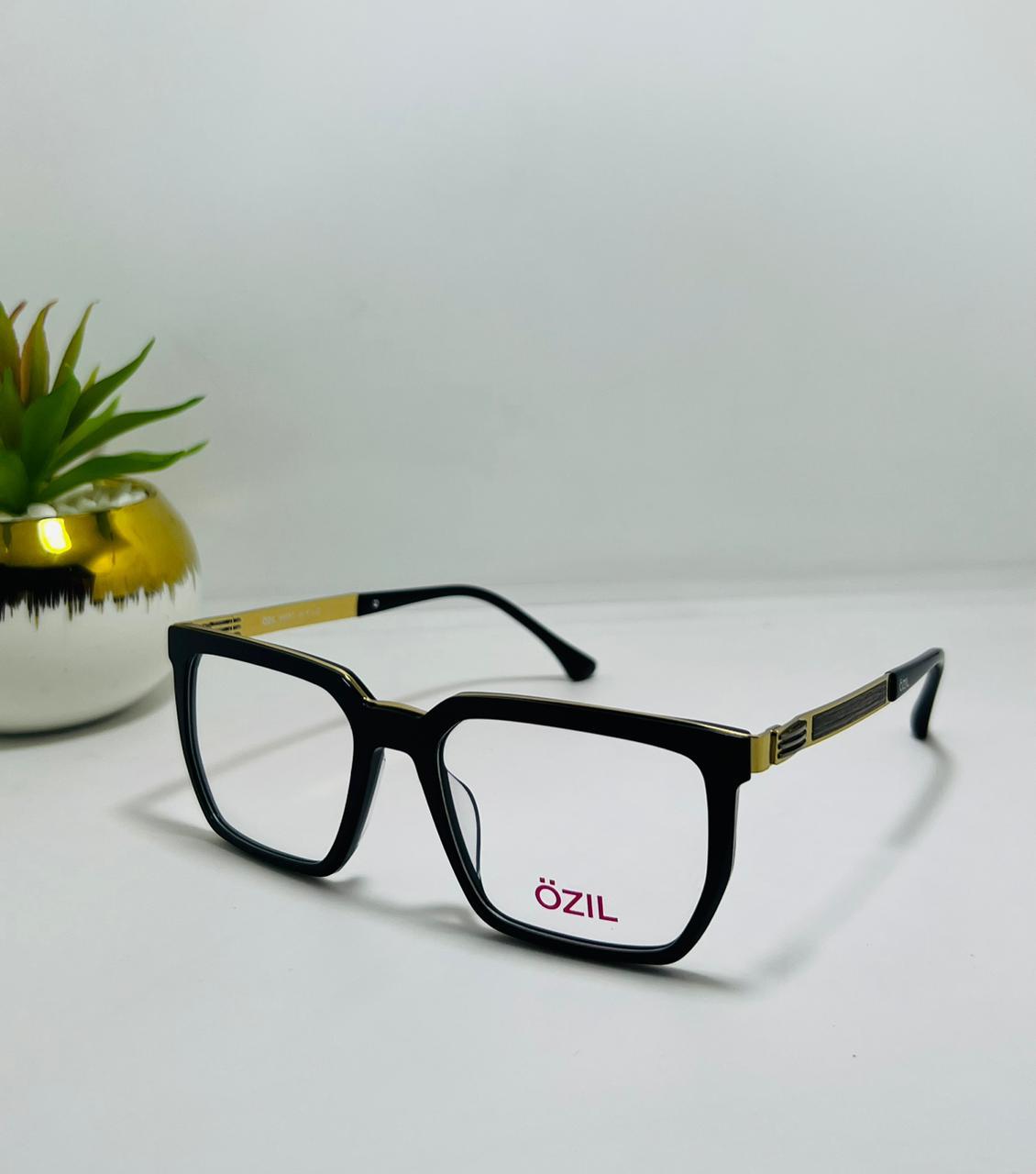 OZIL | OZ054