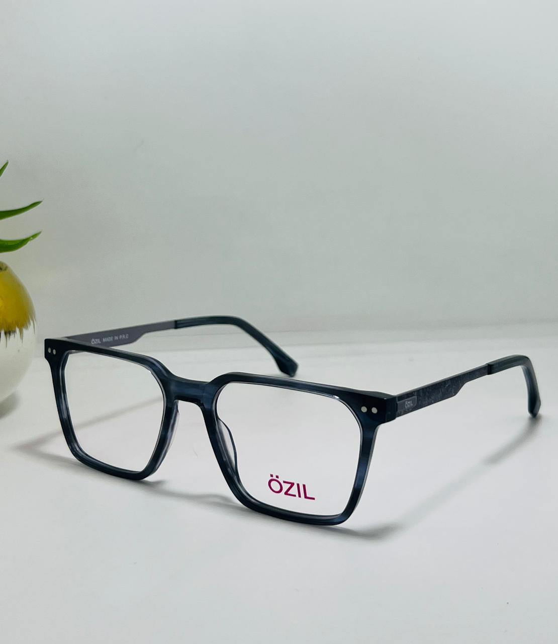 OZIL | OZ056
