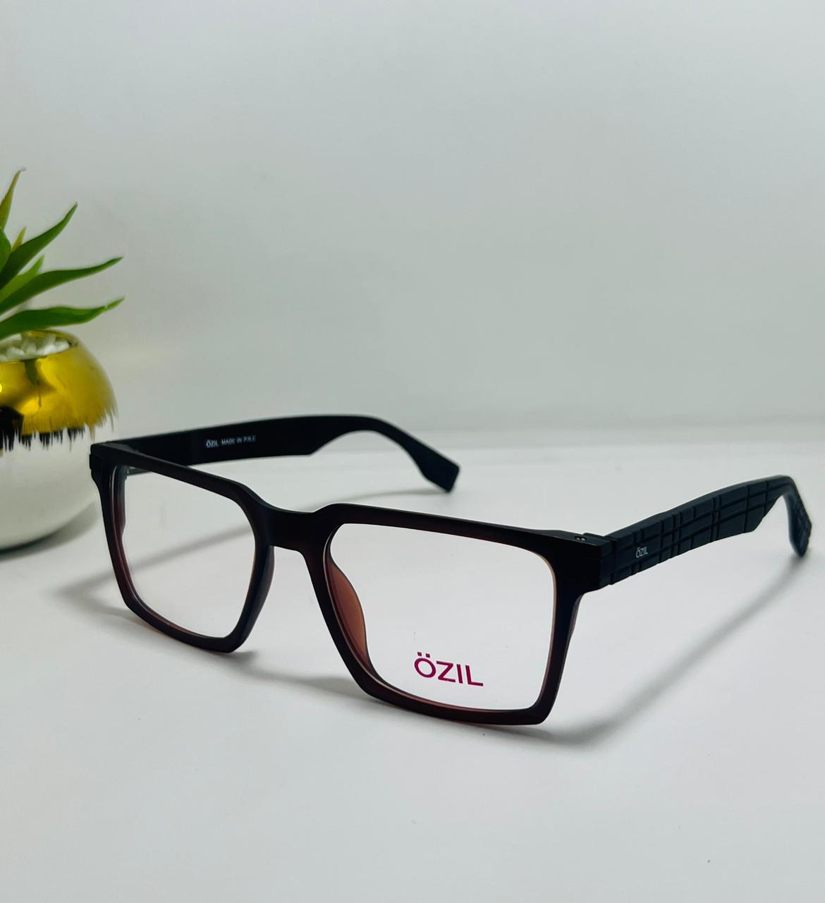OZIL | OZ057