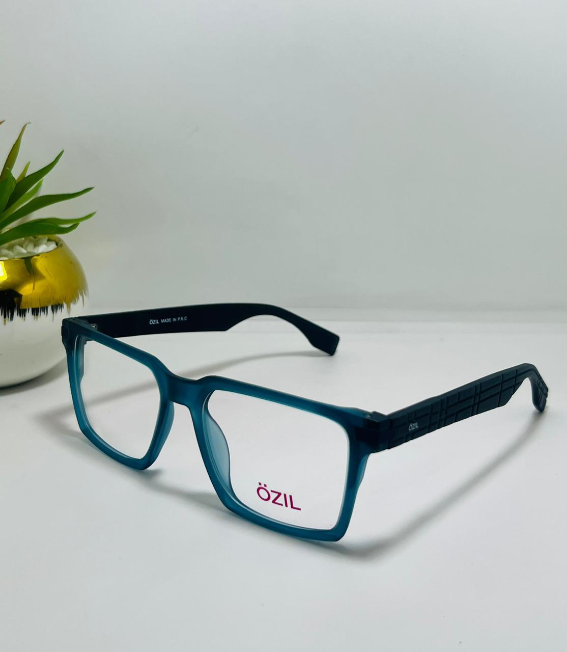 OZIL | OZ057