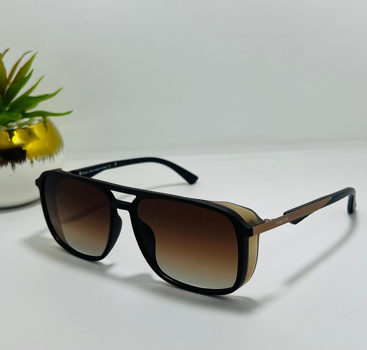 POLICE | OZ058