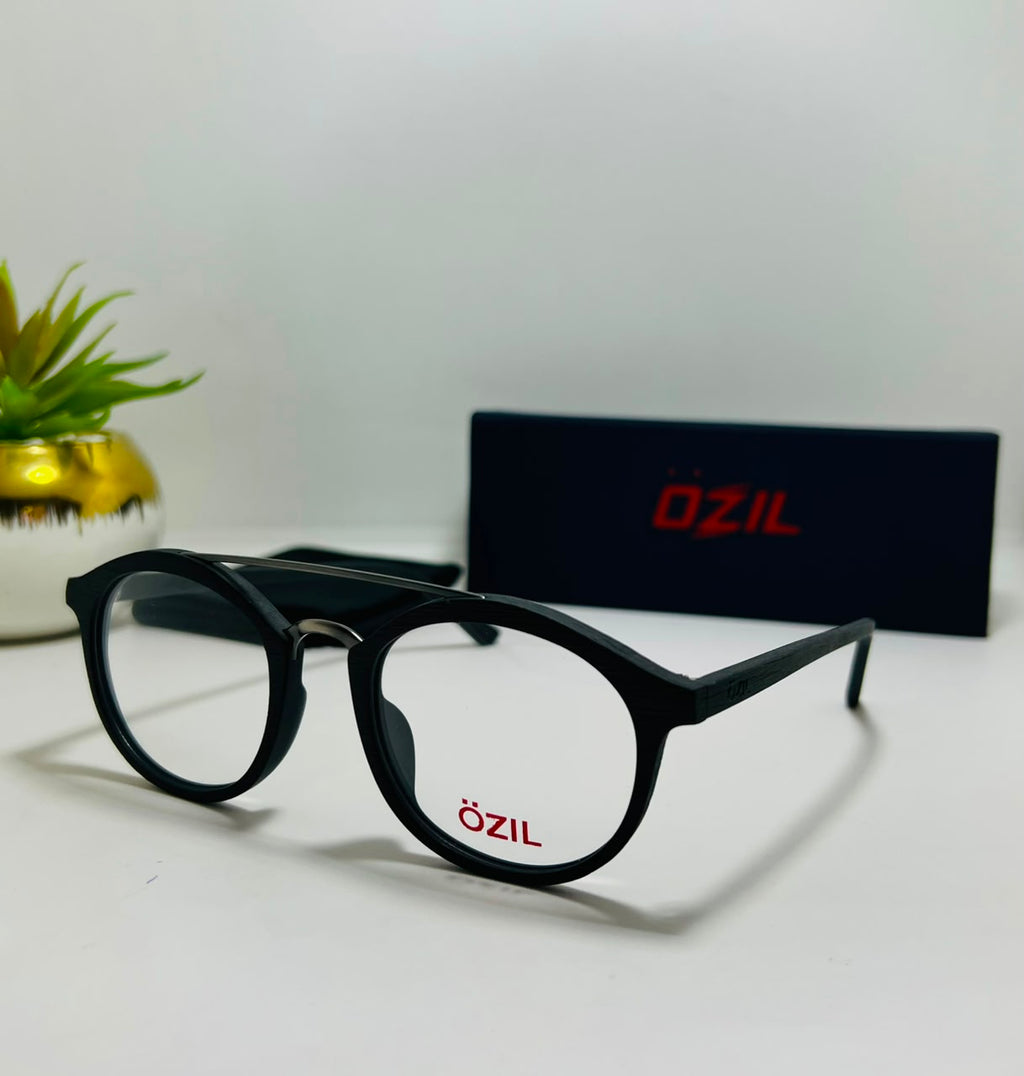 OZIL | OZ065
