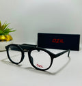 OZIL | OZ065