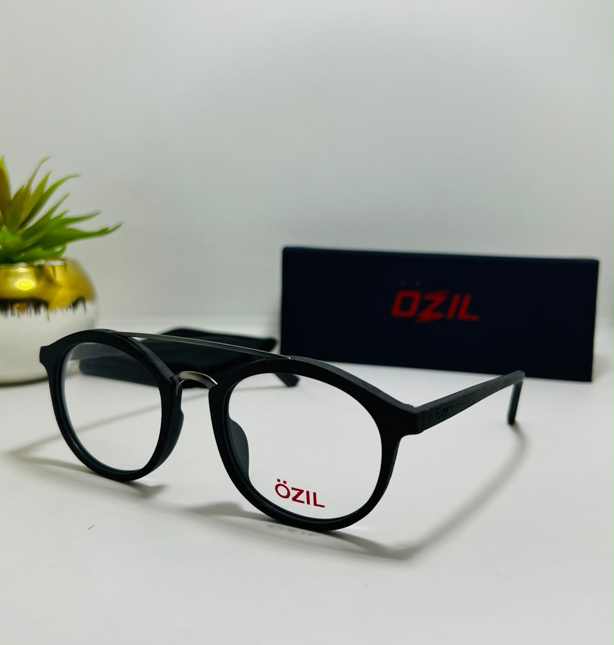 OZIL | OZ065