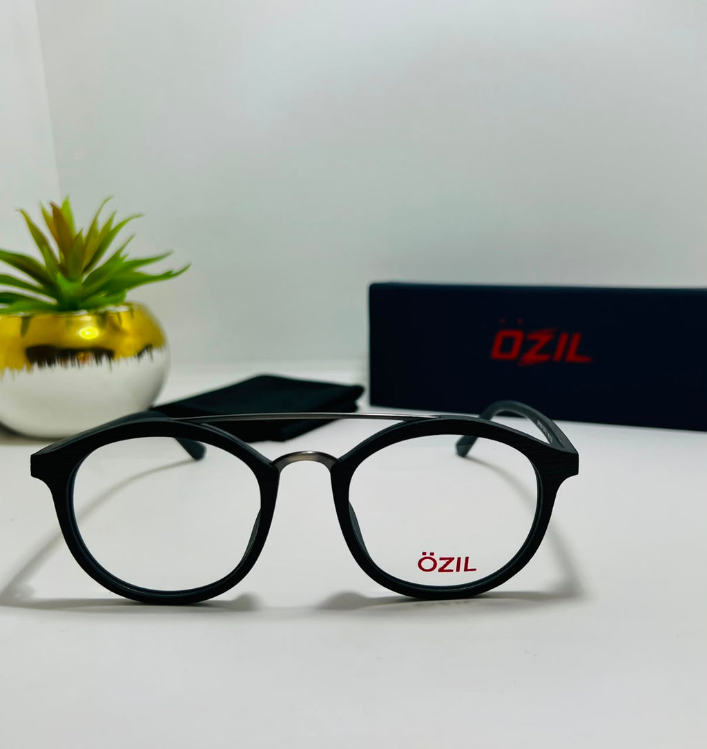 OZIL | OZ065