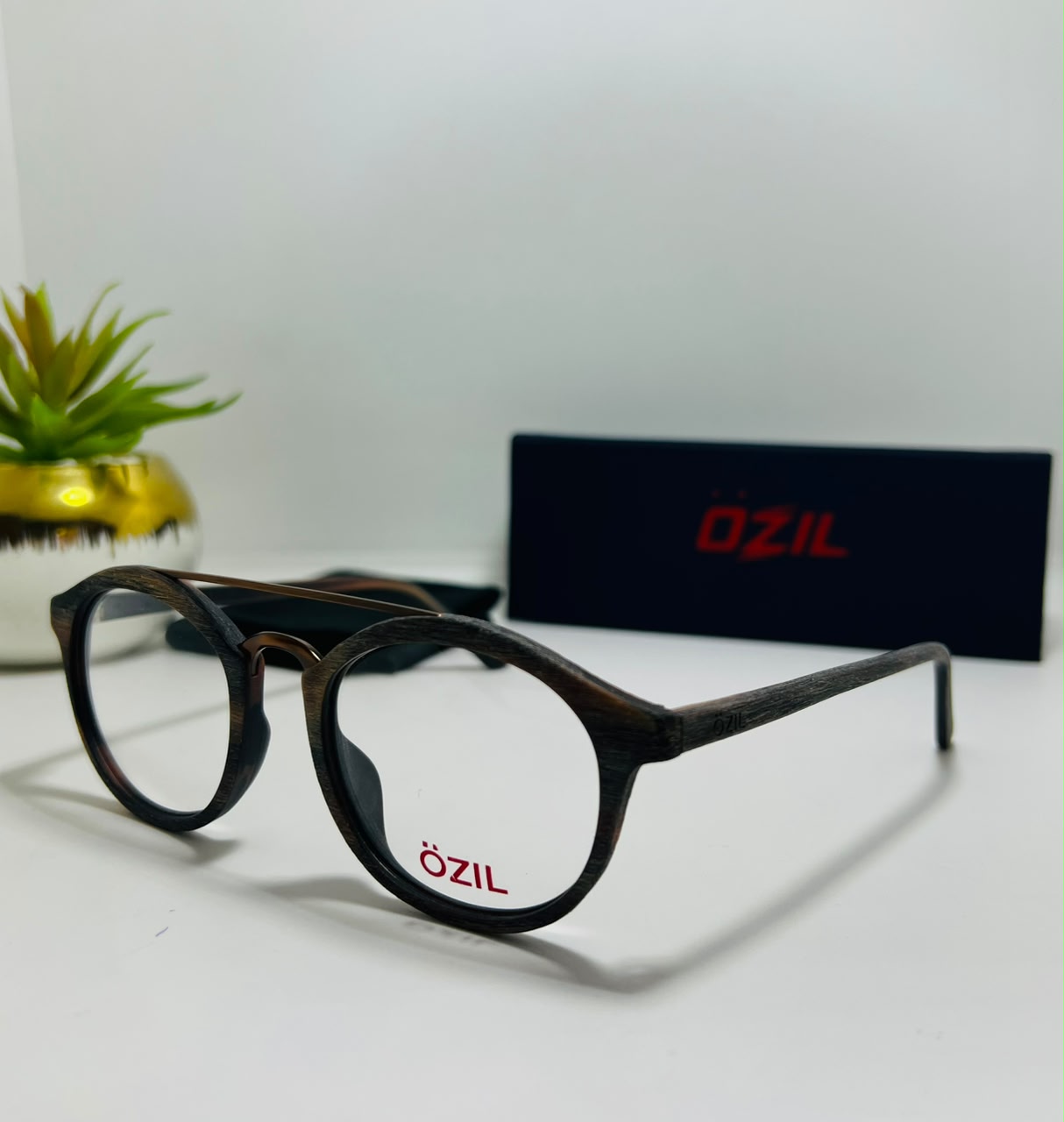 OZIL | OZ065