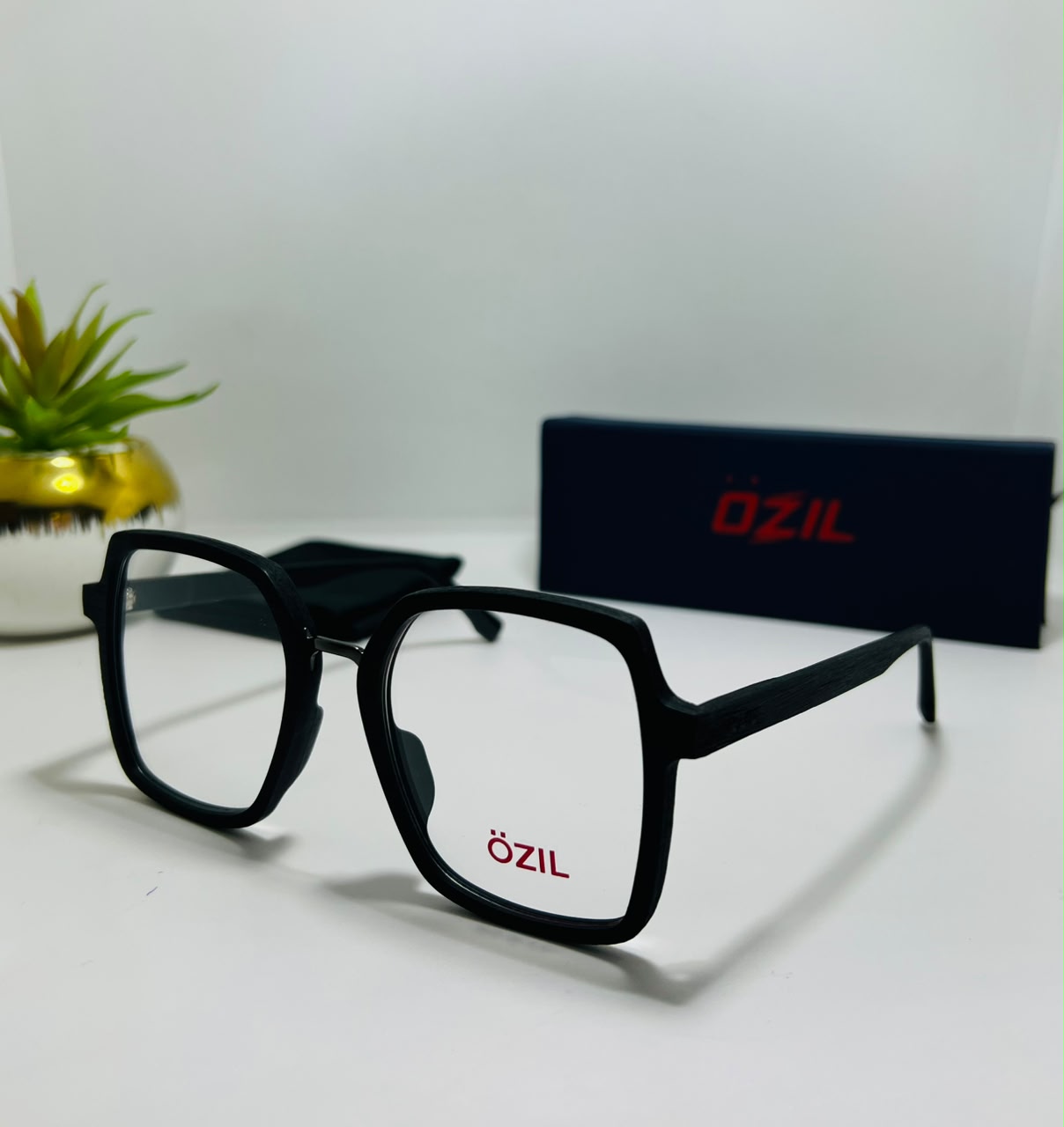OZIL | OZ066