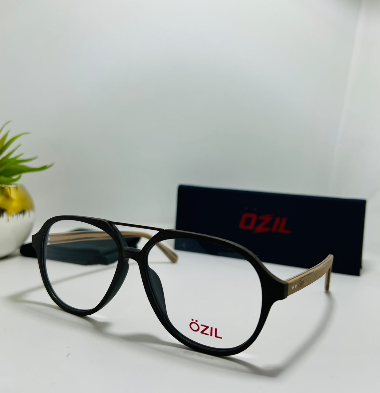 OZIL | OZ064