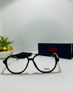 OZIL | OZ064