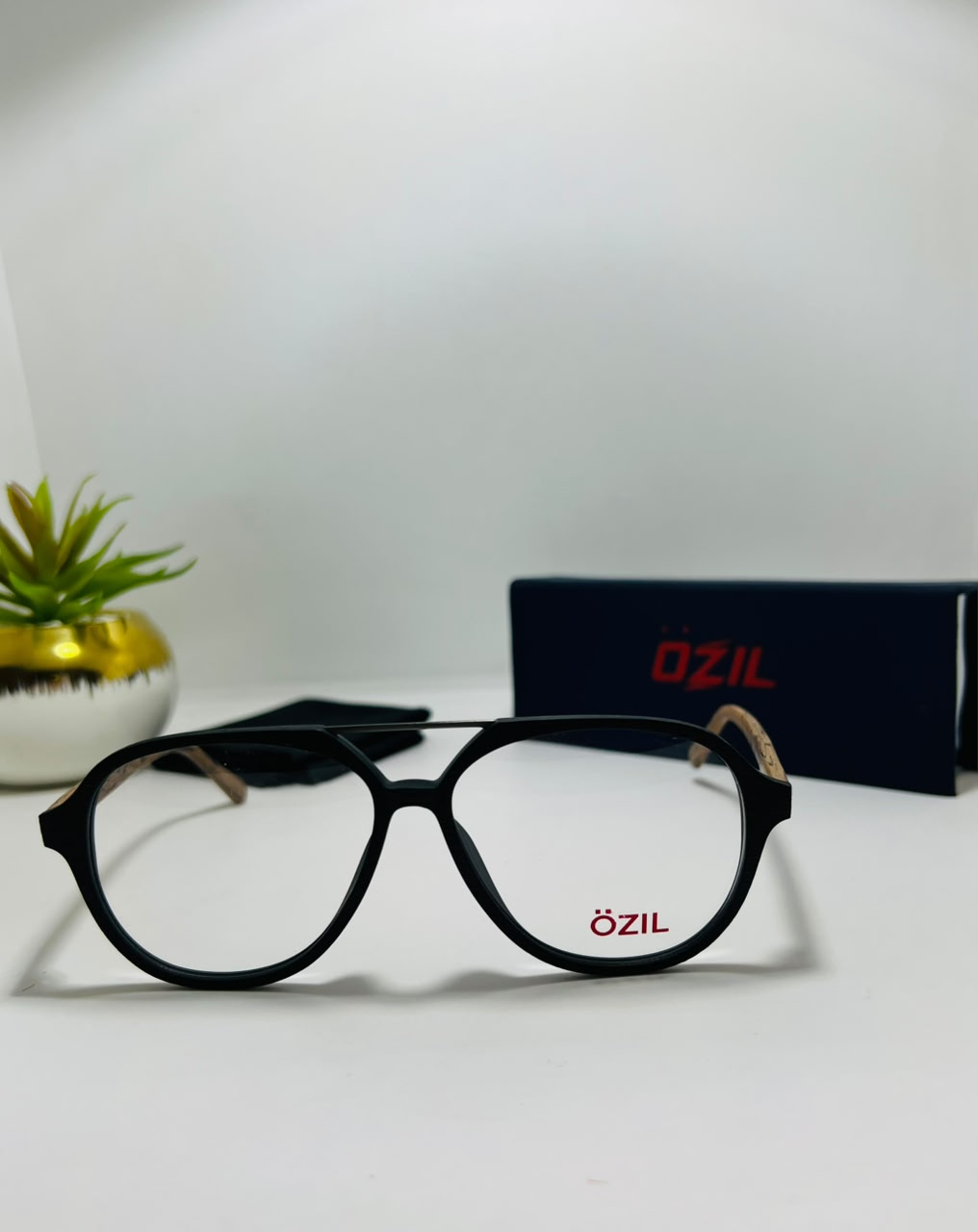 OZIL | OZ064