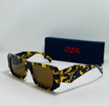 PRADA| OZ061