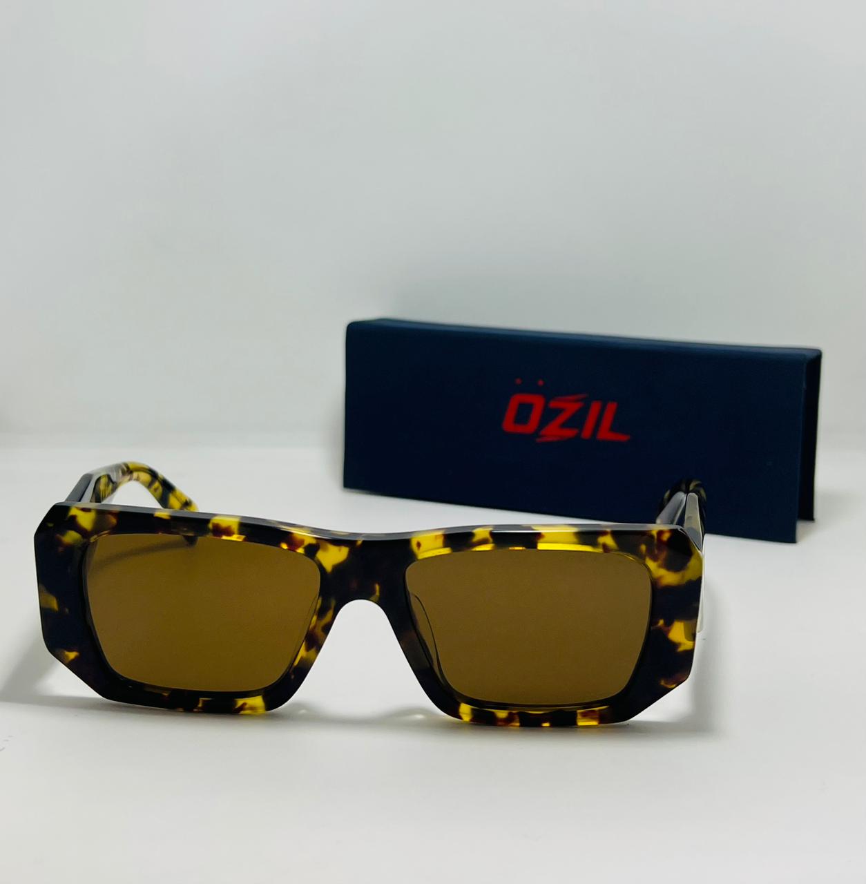 PRADA| OZ061