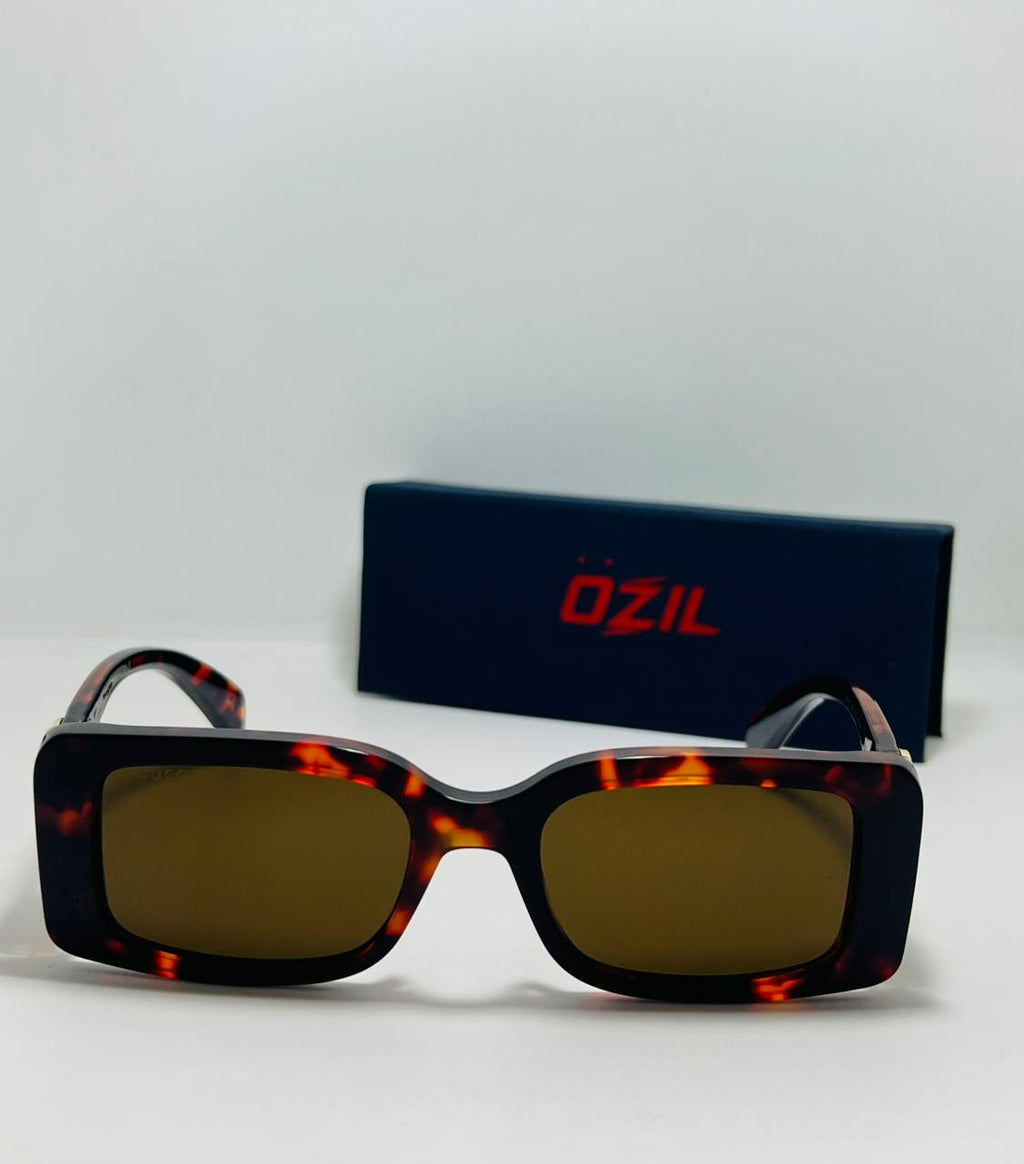 GUCCI | OZ060