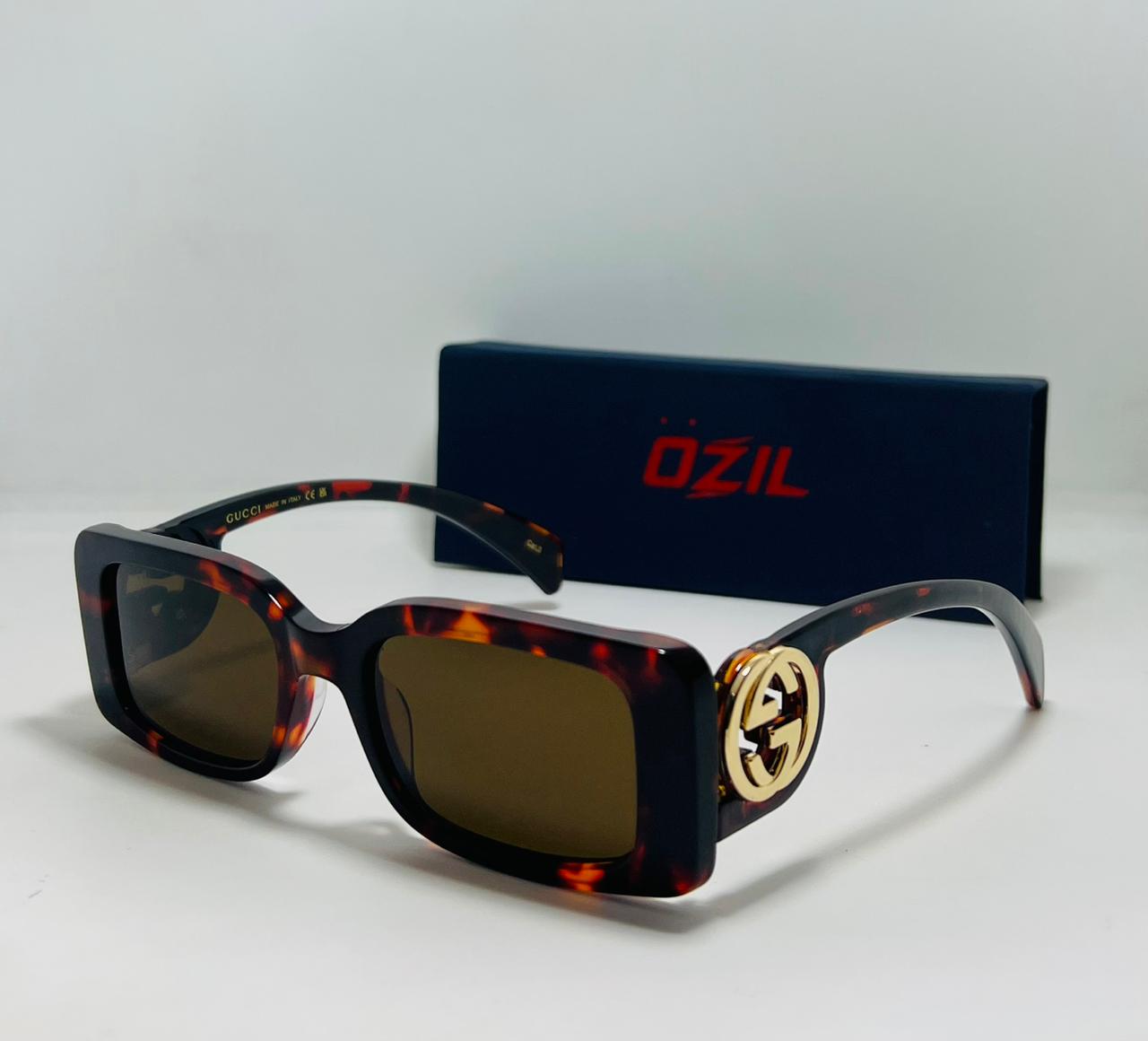 GUCCI | OZ060