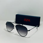 RAY-BAN | OZ059