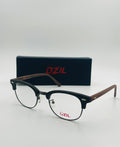 OZIL | O001