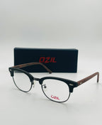 OZIL | O001