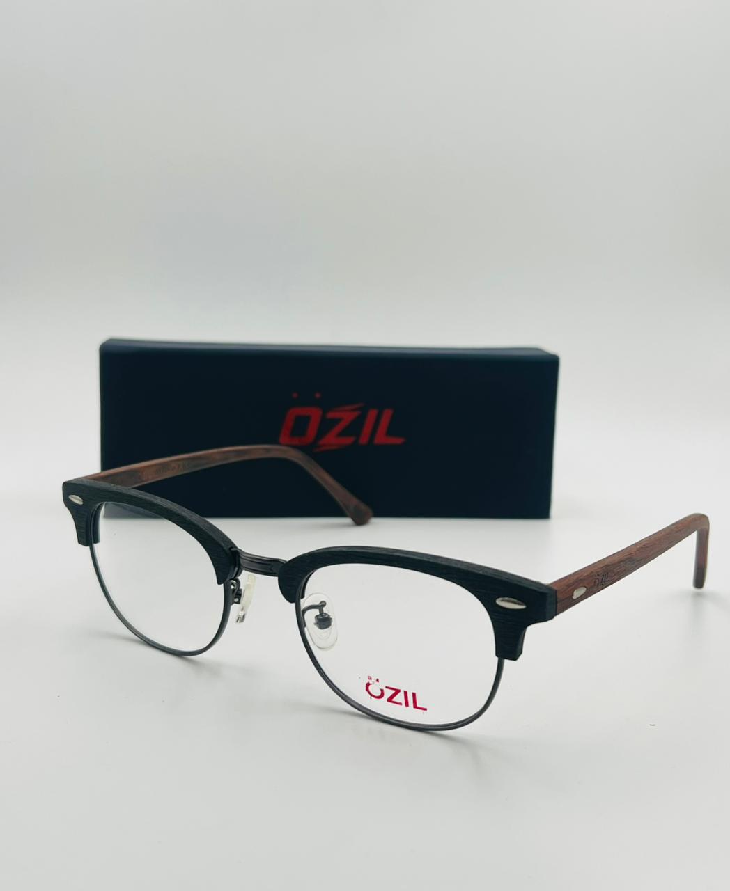 OZIL | O001