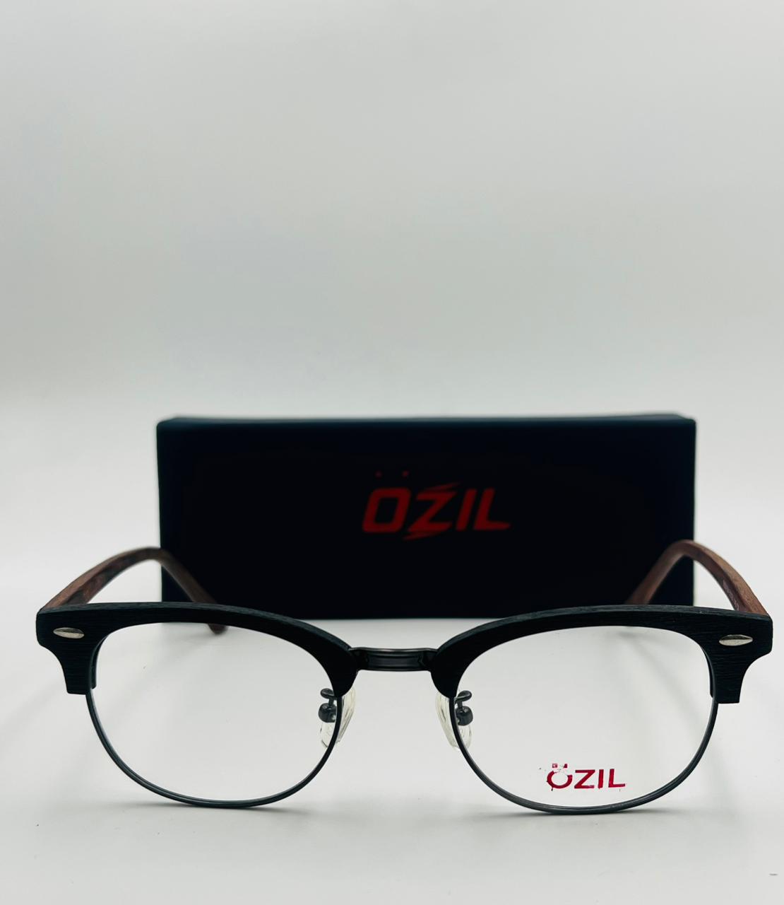 OZIL | O001