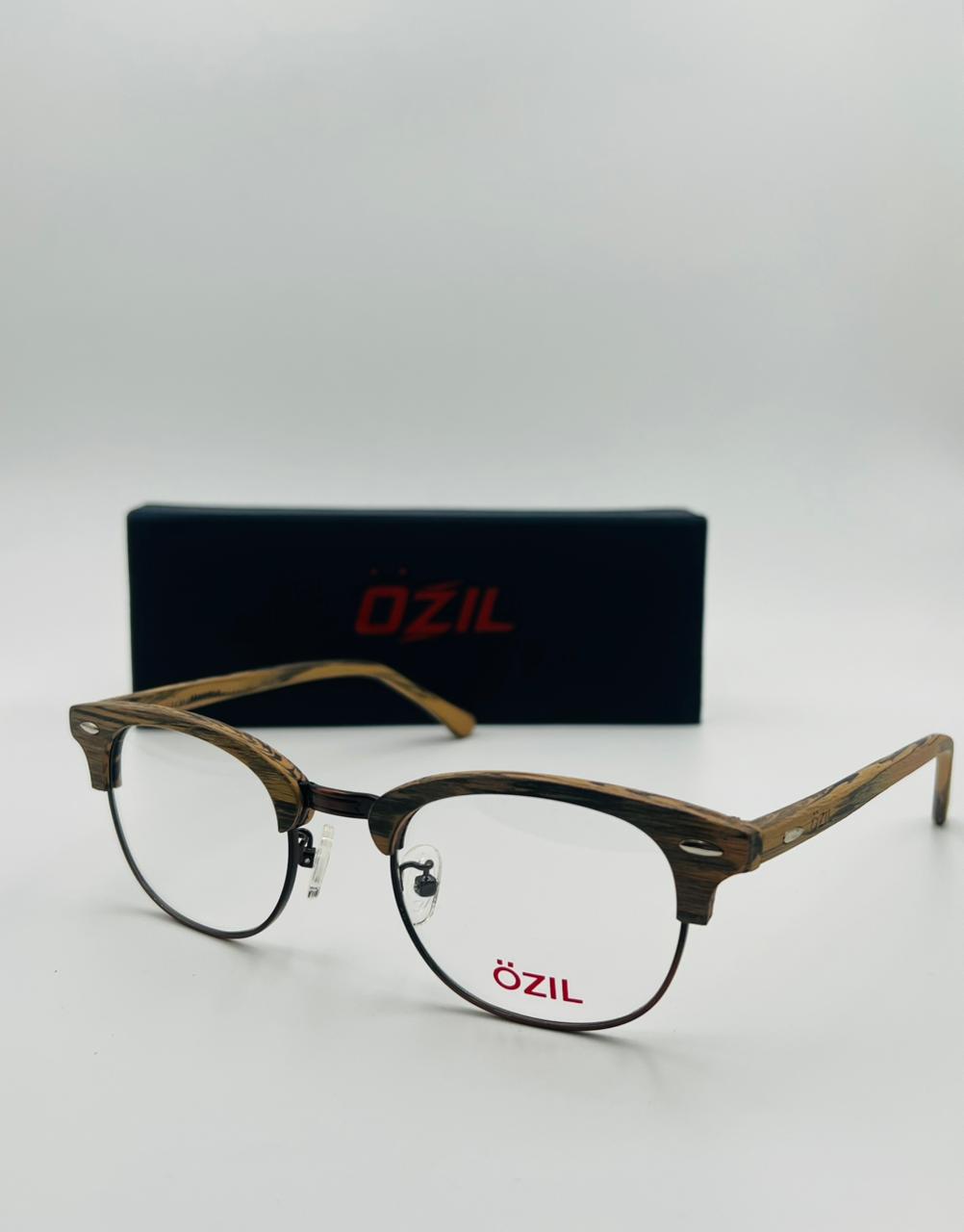 OZIL | O001