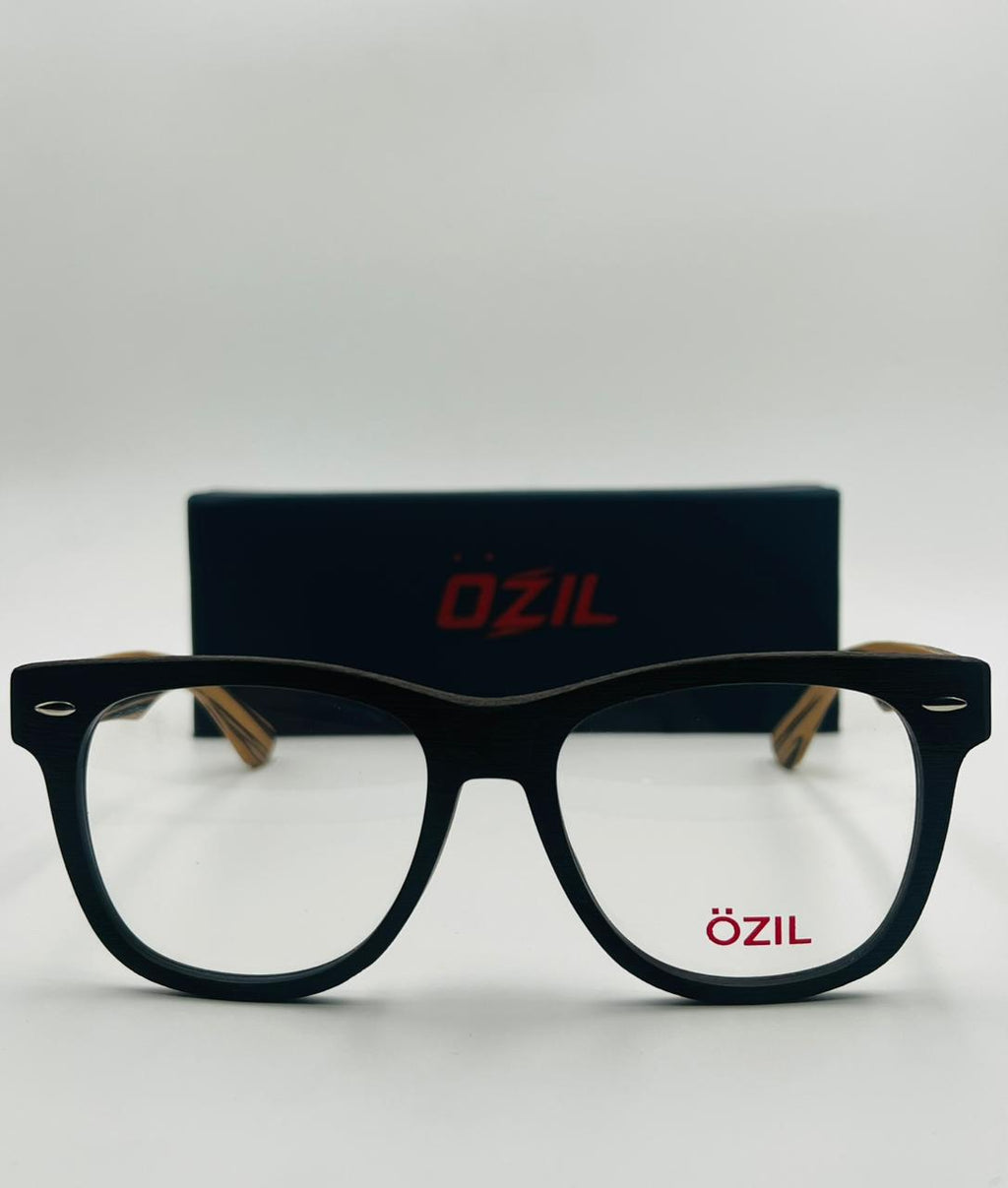 OZIL | O002