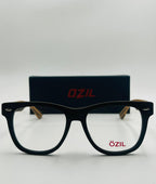 OZIL | O002