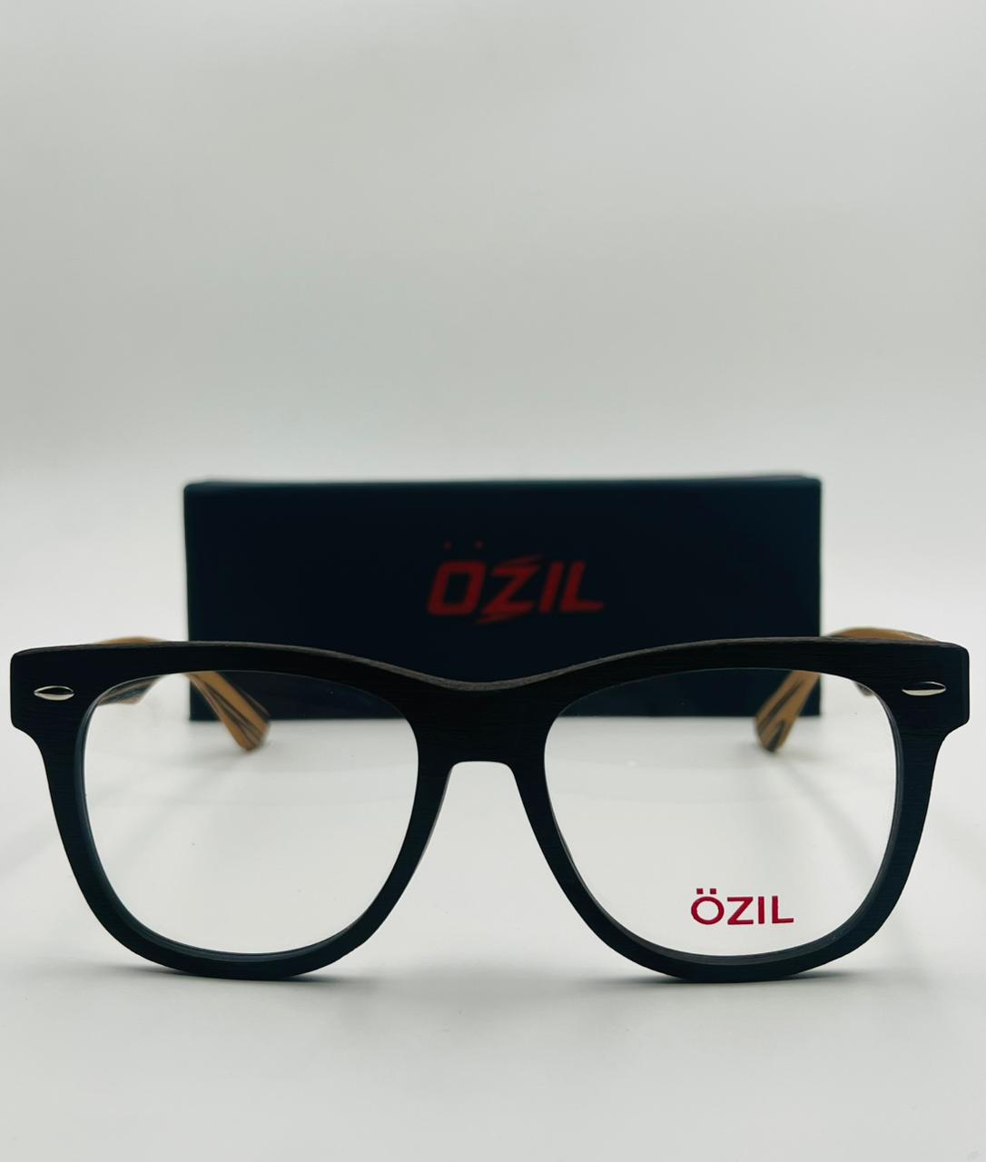 OZIL | O002