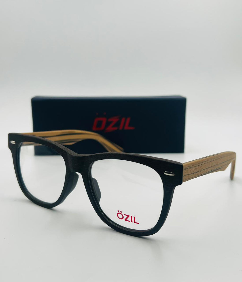 OZIL | O002