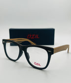 OZIL | O002