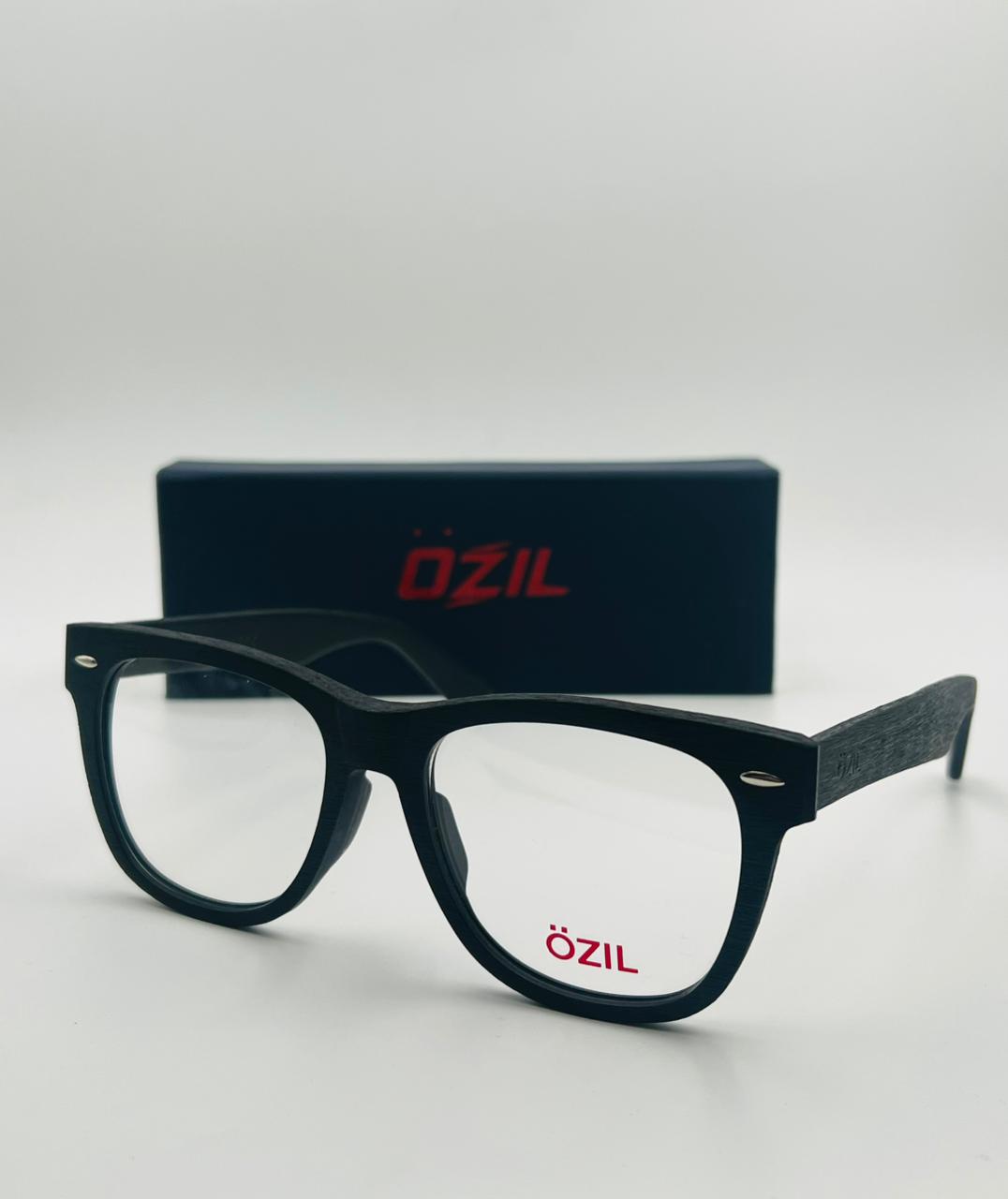 OZIL | O002