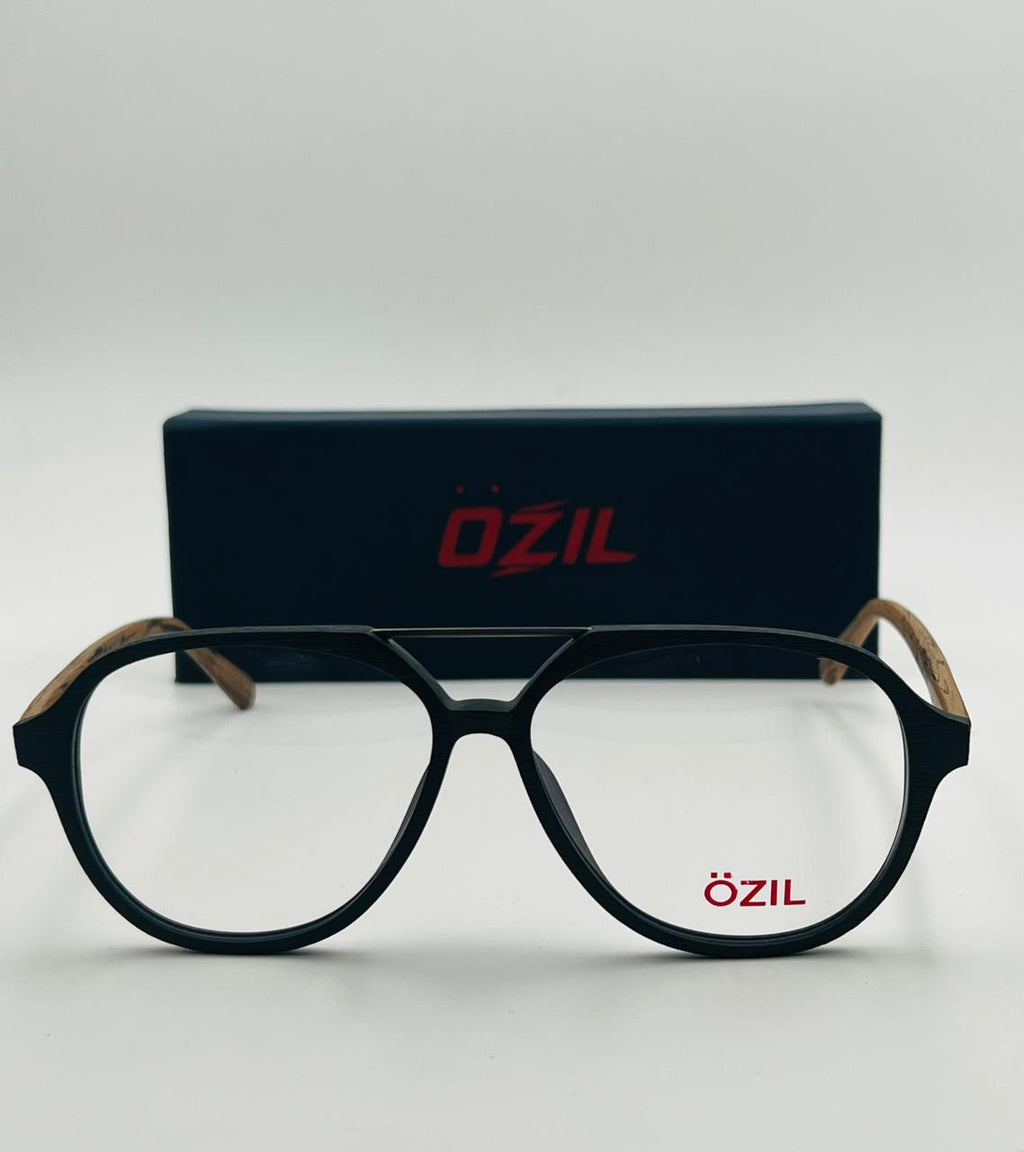 OZIL | O003