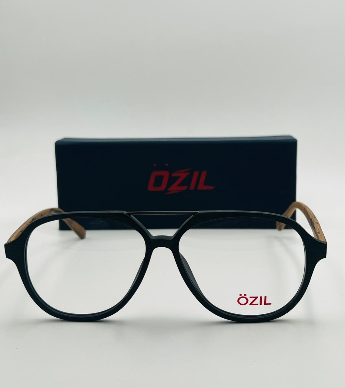 OZIL | O003