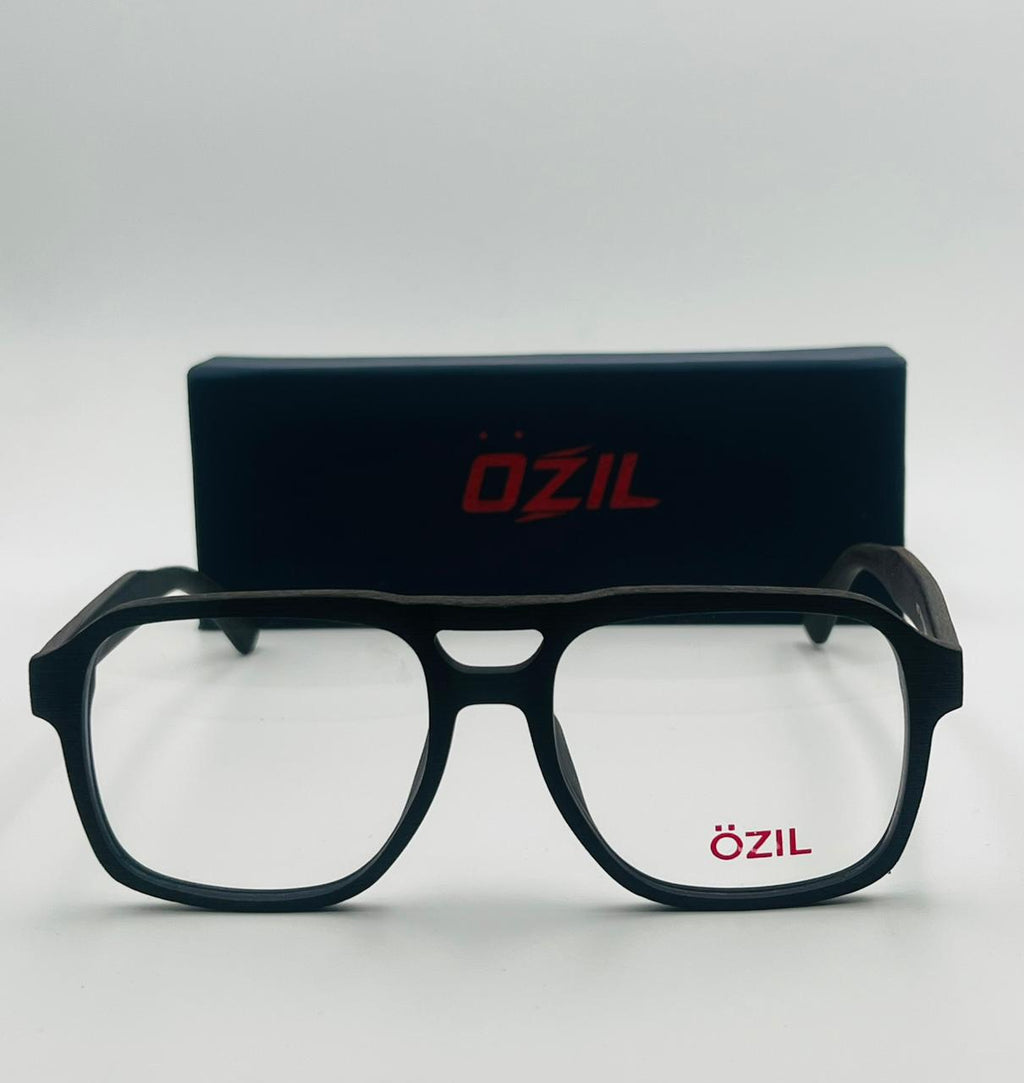 OZIL | O004