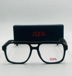 OZIL | O004
